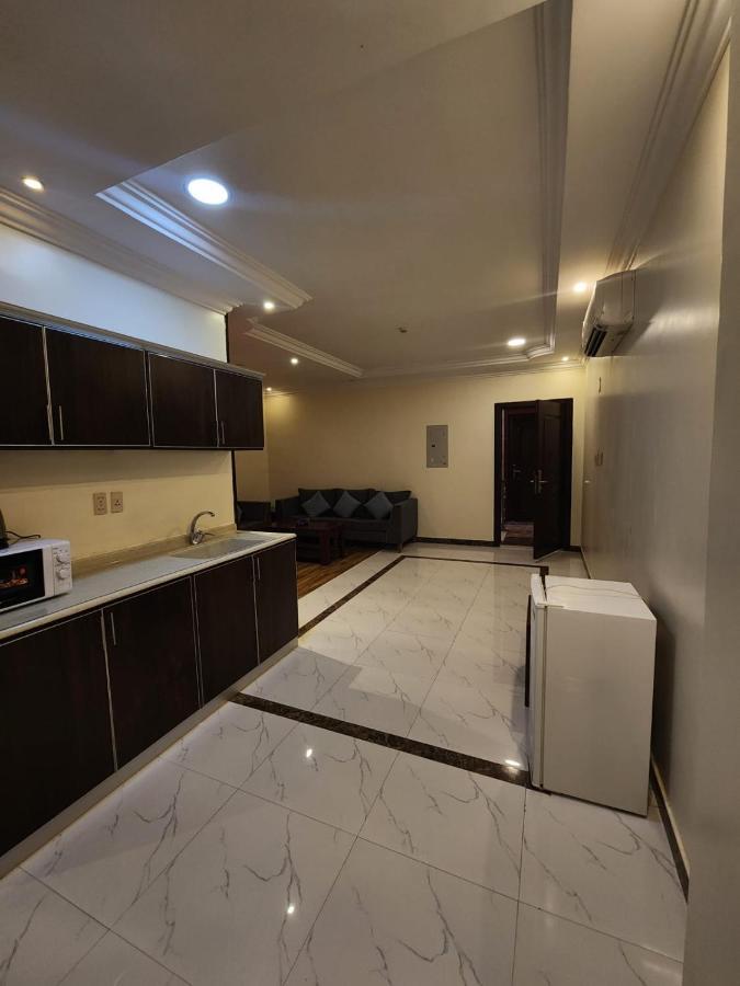 Rafal Al Olaya Aparthotel Al Khobar Exterior photo